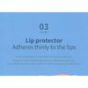 Benton Honest Lip Balm