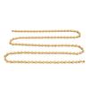 9 Speed Bicycle Chain Carbon Steel 9 Speed Chain for Road Bike Mountain Bike SX9EL Titanium Gold