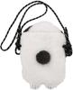Nakajima Corporation Full Body Sacoche Snoopy GY 221216-26