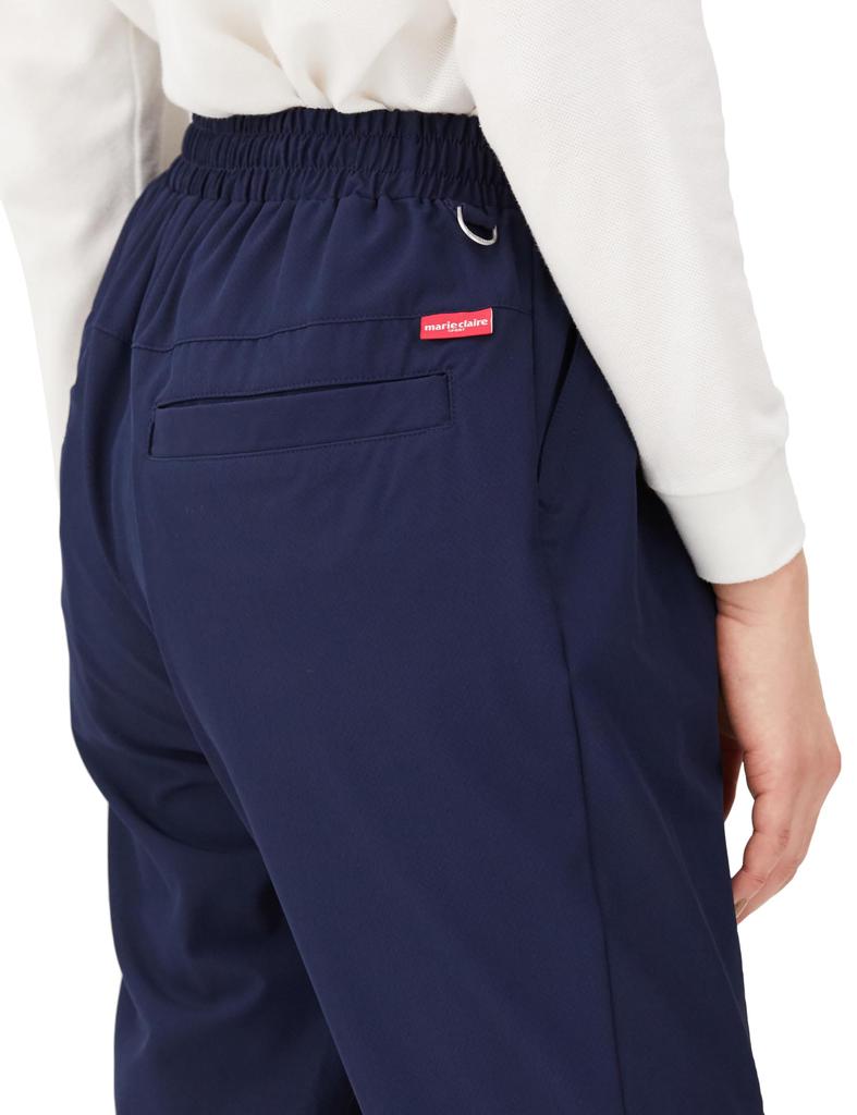 Marie Claire" Long Pants 714303