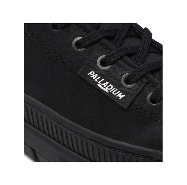 Кроссовки Palladium Revolt Lo Tx