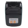 Wireless Portable Receipt Printer Bluetooth Thermal Bill Printer 58 Mm