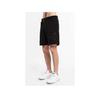 Шорты Alpha Industries Patch Short LF