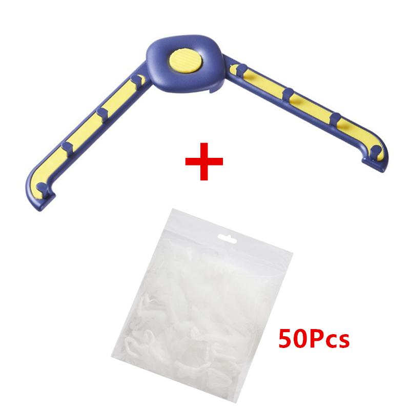 Kitchen Sink Filter Net Triangular Leftovers Strainer Mesh Anti-Clogging Disposable Residue Separation Hanging Bag Drain Tools