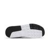 Nike Air Max SC 'Black White' (Unisex) Black / White / Black Running Shoes CW4555 002