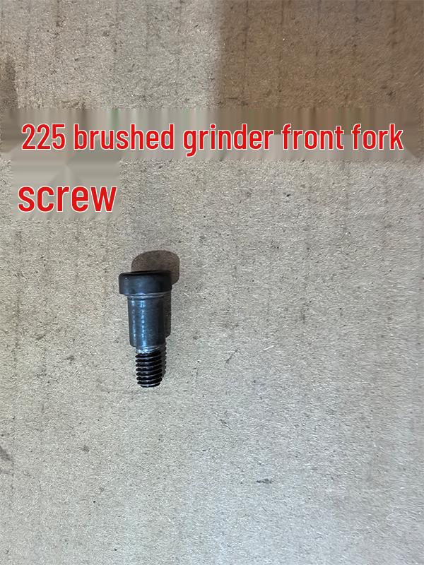 

Ze Mai Universal Vacuum Cleaner Tube Connector & Dust Collection Accessories for Ceiling & Wall Sander