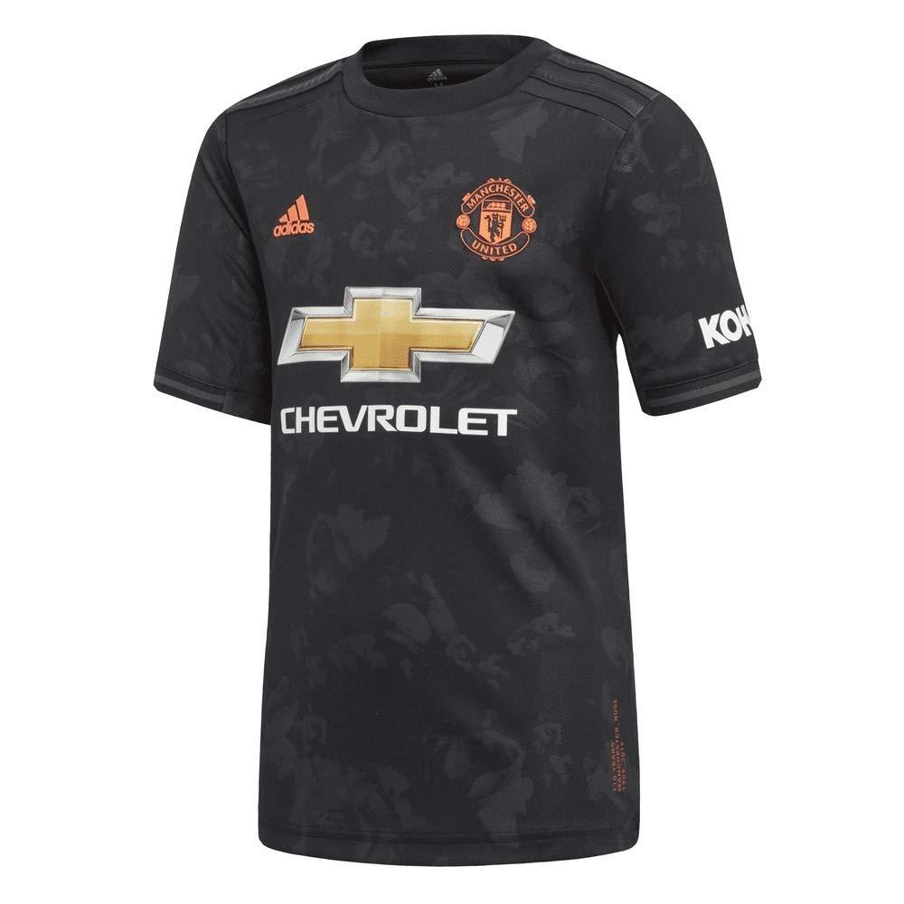 t shirt adidas garcon