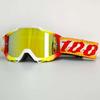 Best-selling snow goggles, motorcycle goggles, Harley helmet goggles, outdoor sports equipment