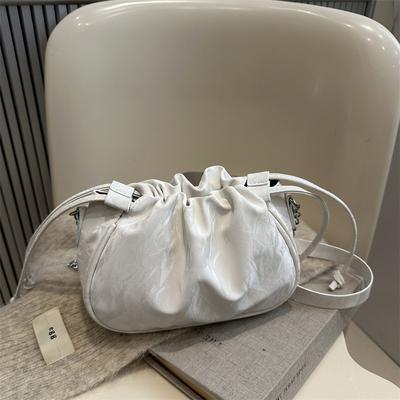 Dámske kabelky – Kabelky cez rameno