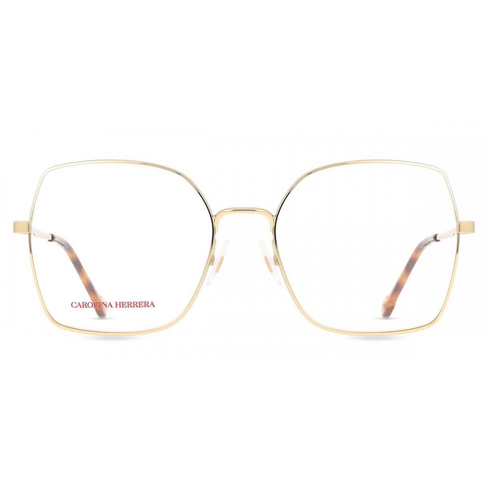 Carolina Herrera Her 0206 B4e Women Eyeglasses