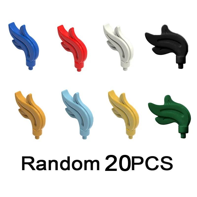 

MOC Середньовічна зброя Будівельний блок Фігурка Солдат Аксесуари Лук Стріла Спис Арбалет Капелюх Сокира Пір я Міні-цегла Подарунок Іграшка Зроби сам