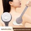 Mediviz Long Handle Back Lotion Applicator