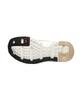 Salomon Rx Moc 3.0 - Vanilla:Shortbread:Aloe Wash / L47298100