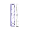 Nail Nutrient Oil Pen 1pc: Cuticle Care, Strengthen Nails, Portable Nourishment