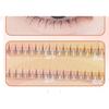 Bonnie Wisp - Glue-free Bottom False Eyelashes Clusters