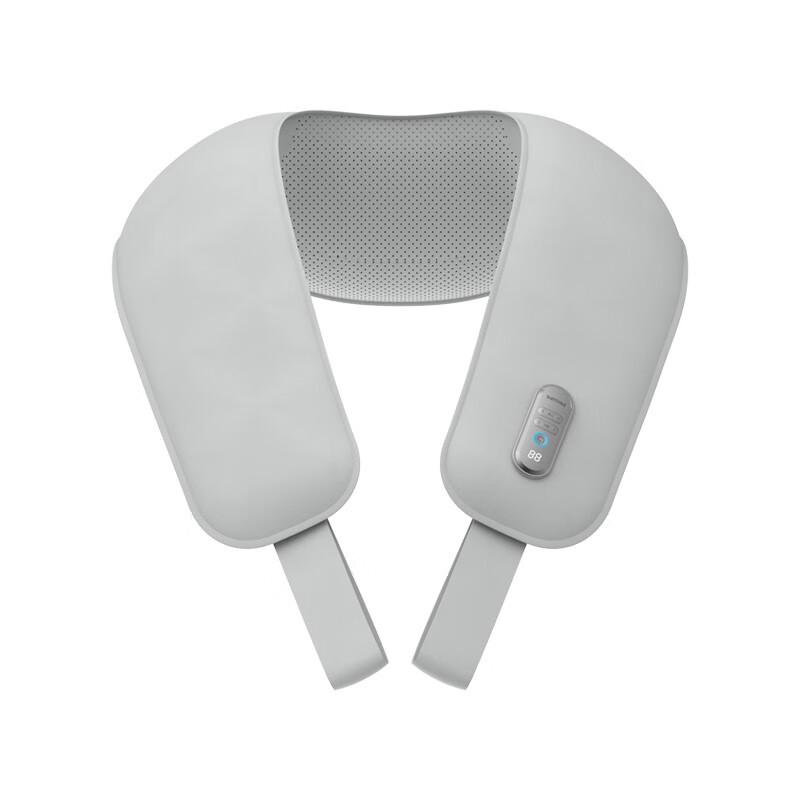 

Philips PPM3201N Neck Massager