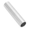 10Pcs Aluminum Tube Support Shaft Sleeve Industrial Robot Parts Replacement 6100‑1012‑0050