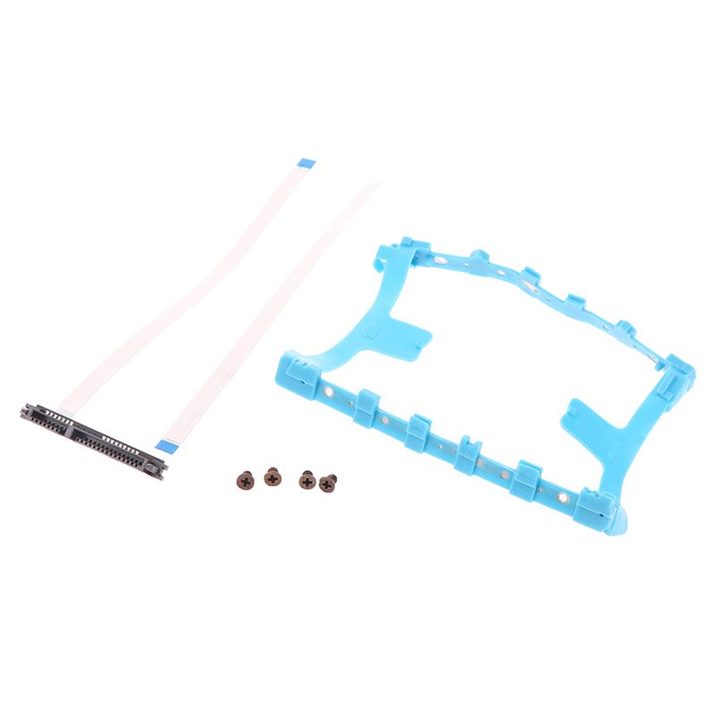 Festplatten Stabiles Kabel Hdd Ssd Anschluss Caddy Tablett Laptop Adapter Für Asus Vivobook X409 F409 X509 F509 R521