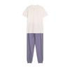 Henderson 43033 Pajamas