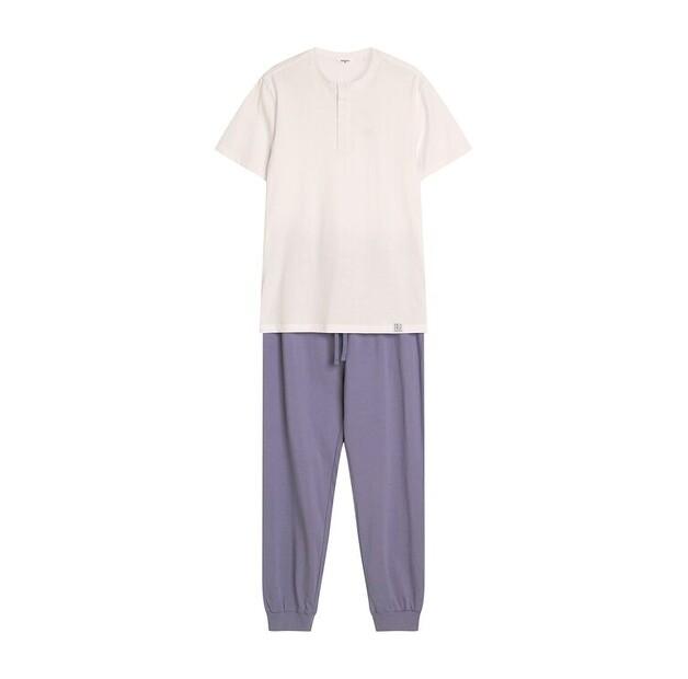 Henderson 43033 Pajamas