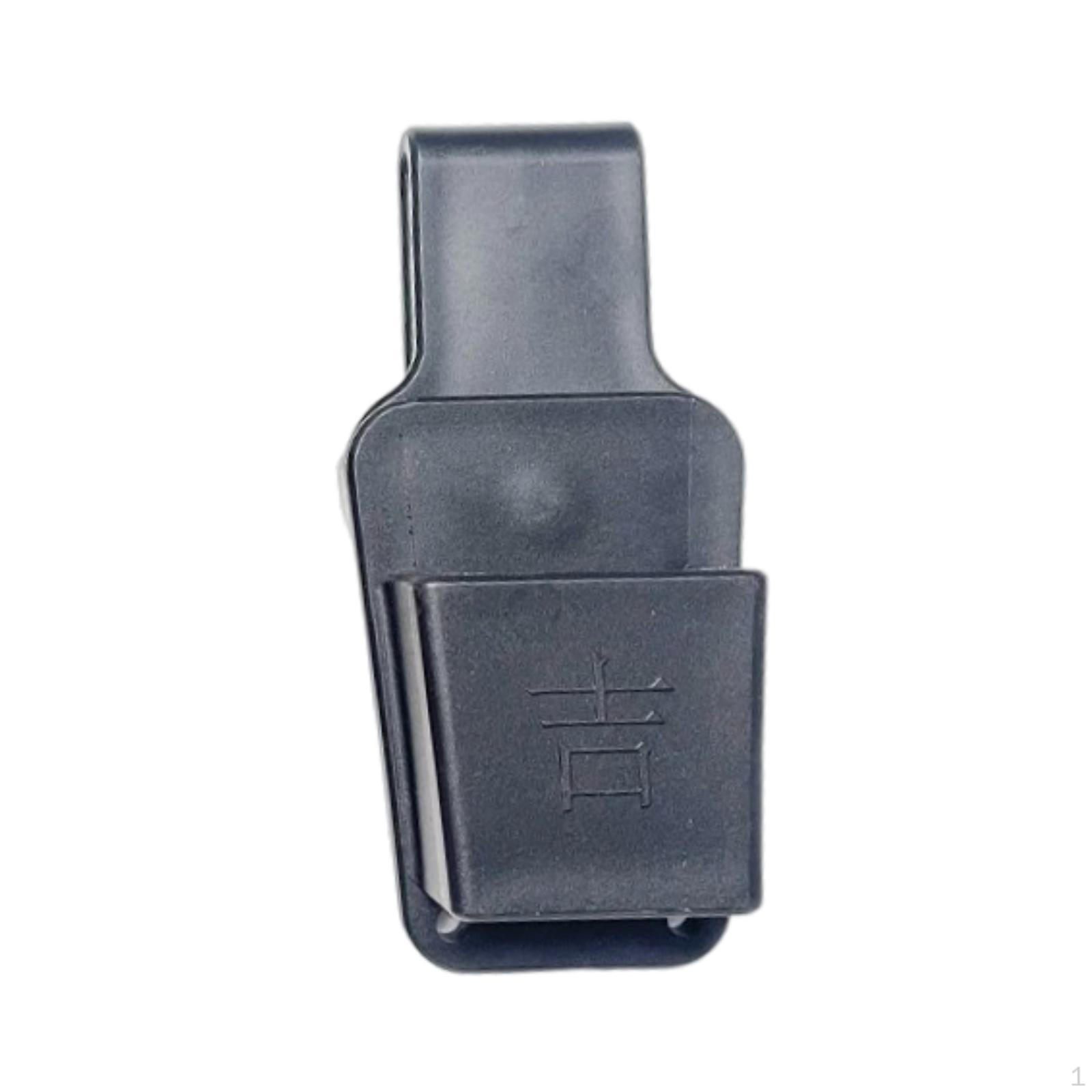 

Держатель для гаечных ключей, подвеска для ремня, держатель для инструментов, универсальный, многоцелевой, надежный, компактный, удобное хранение