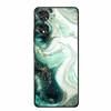 Custodia Animale Carino per TCL 40 NxtPaper Lusso Morbido Silicone Protettore Copri Telefono per TCL 50 Pro NxtPaper 50 SE TPU Cartone Animato Capa