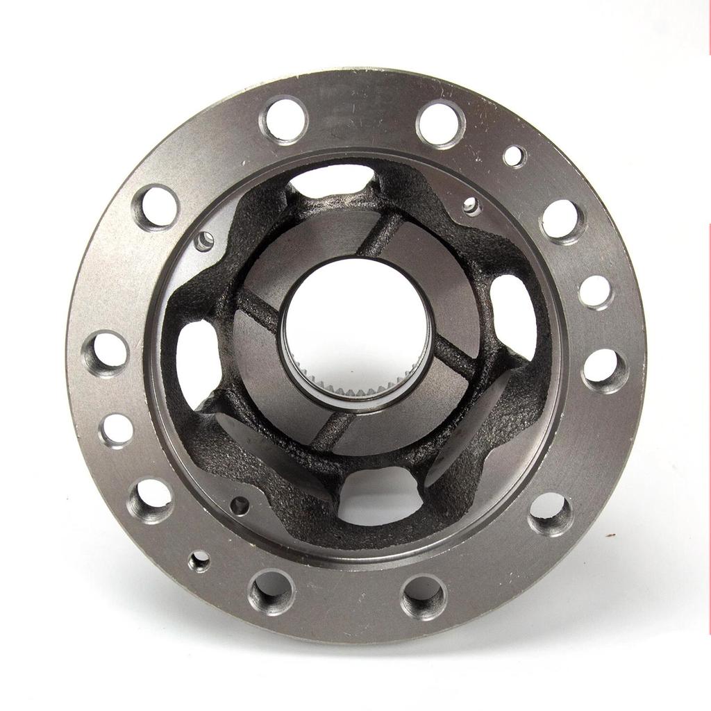 Automatikgetriebe Differentialgehäuse Tasse 45822-3B250 Für Santa Fe Sorento Sportage 2015-2022