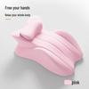Multifunction Prone Pillow All Seasons - Pink P4
