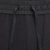Nike Sportswear Therma-FIT Knit Joggers Warm Breathable Comfortable Stylish Kids Joggers Black HF4211-010