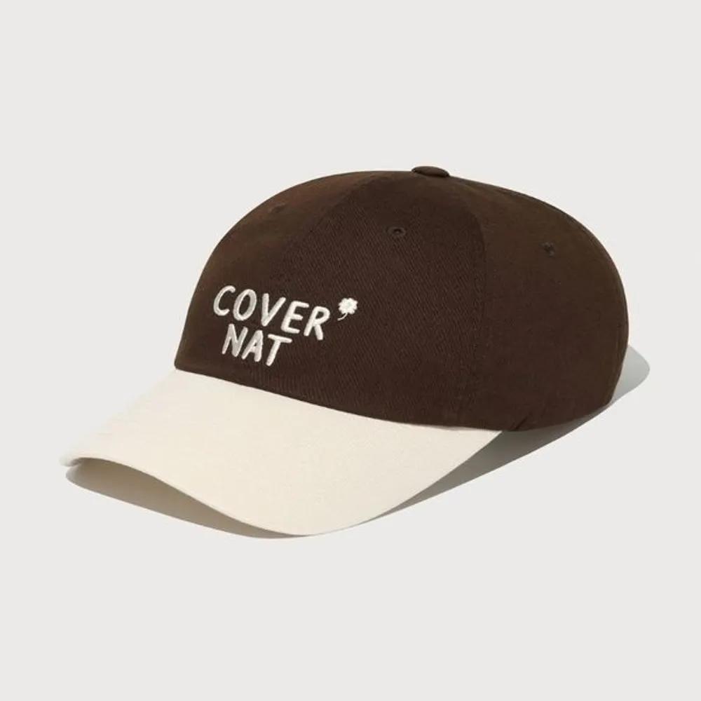 X Haidana Ball Cap B1 CO2503CAC1 BR NA Model Name: 1.CO2503CAC1 BR/Size: F