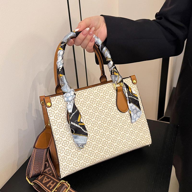 

High-quality leather women s bags shoulder bags for ladies designer brand female cross-body bags