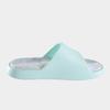 Peak Taichi Women's Platform Anti-Slip Slides