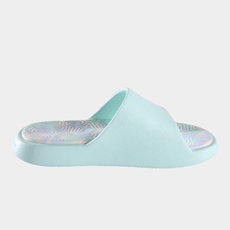 Peak Taichi Women's Platform Anti-Slip Slides