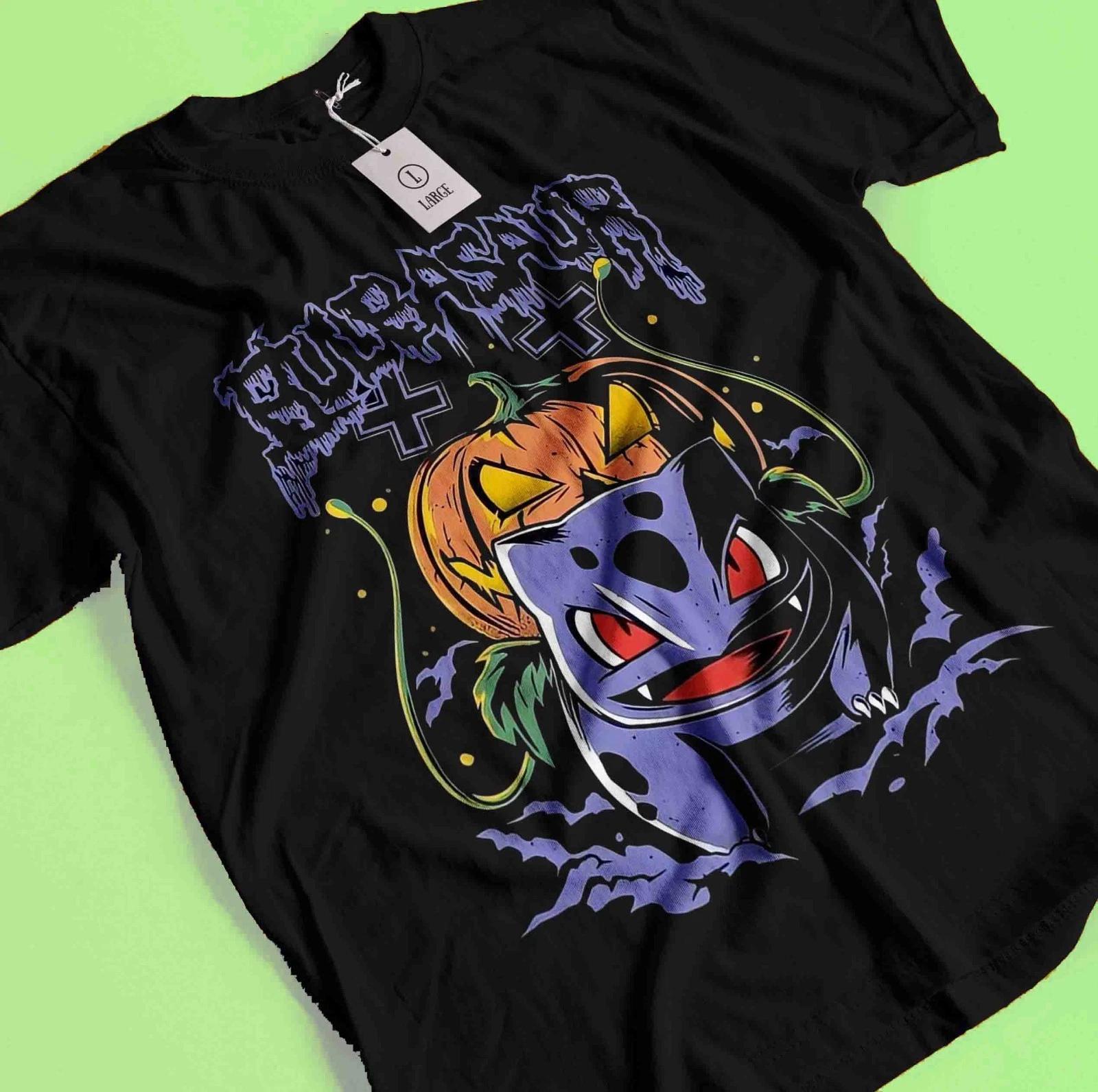 

Винтажная специальная футболка с аниме про любовь, японская футболка, футболка героя, футболка в подарок манга M