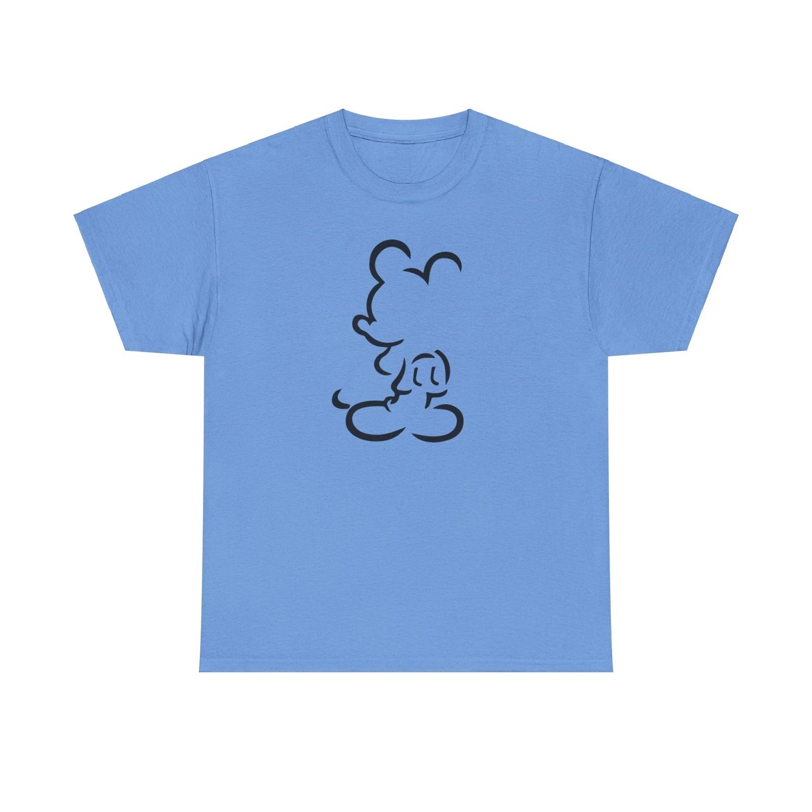 Disney Sketch Tee S