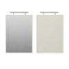 Anti-Bacterial Double-Sided Chopping Board Anti-Mold Kitchen Chopping Block  Vegetable