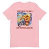 Top – T-shirts