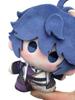 Honor of Kings Yi Xing Fan Art 10cm Nunu Plush Doll Gift