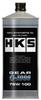 HKS GEAR OIL G-1000 (75W100) 1L52004-AK005