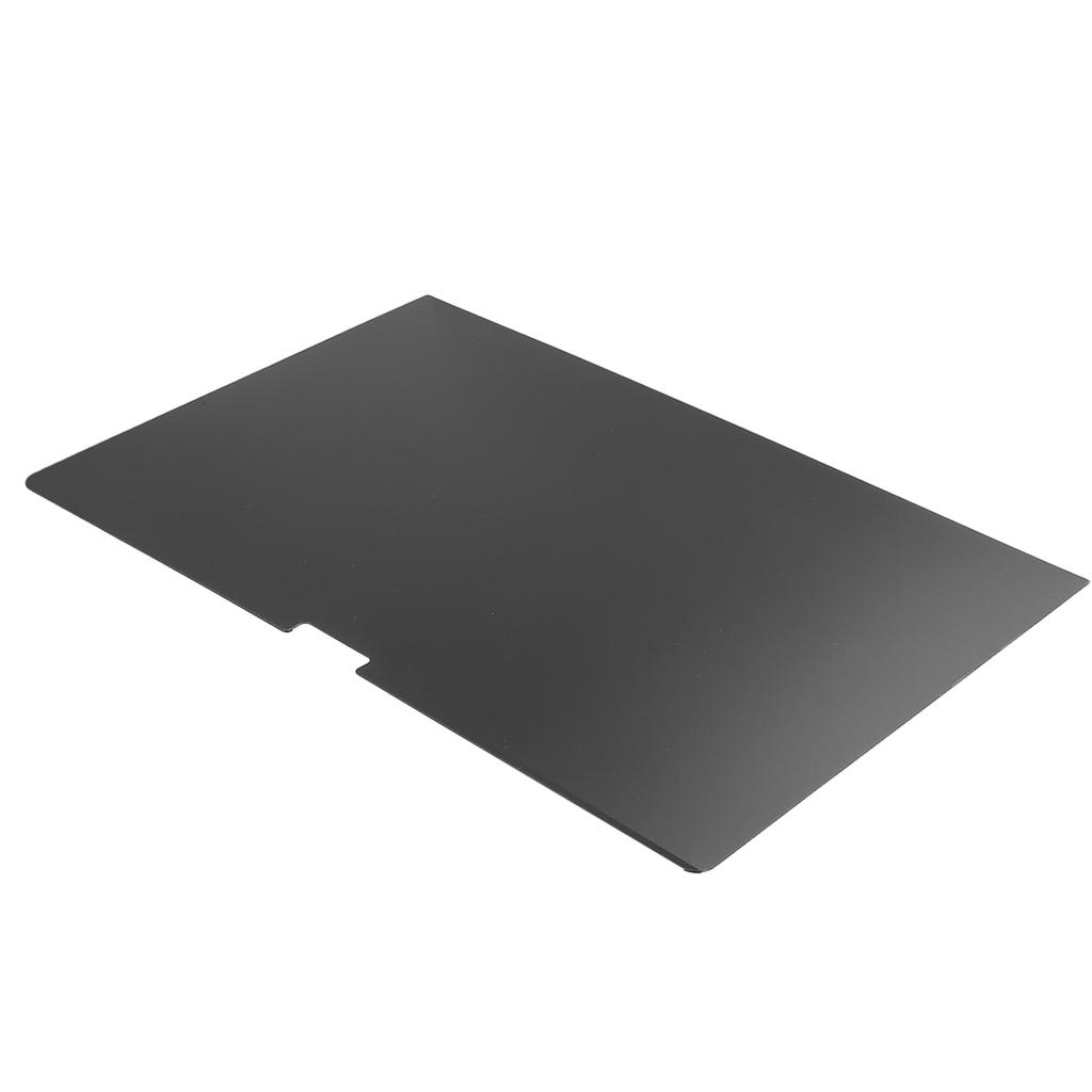 14.2in Magnetická Odnímatelná Fólie na Obrazovku Počítačová Magnetická Proti Odposlouchávání Proti Modrému Světlu HD Fólie na Obrazovku pro IOS Počítač Pro