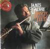 CD JAMES GALWAY Tänze für Flöte 09026609172 RCA Victor Red 1993 US Klassik Gebraucht