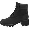 Полуботинки Timberland Kinsley