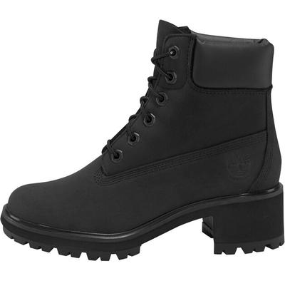 Kinsley Ankle Boots