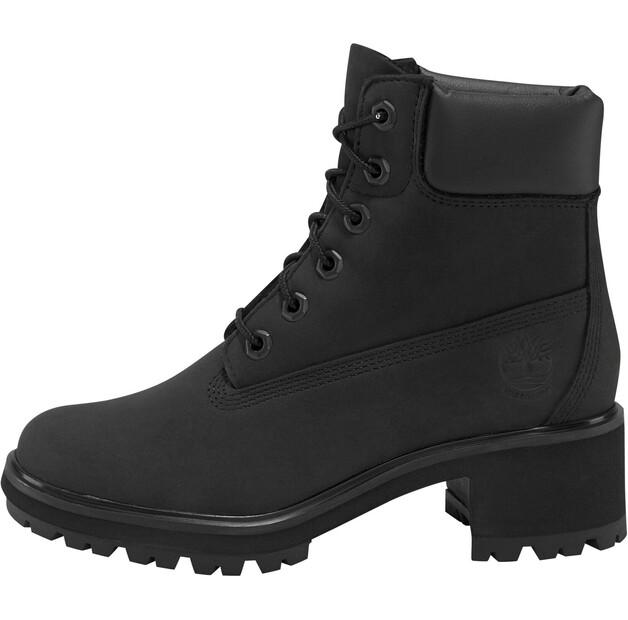 Полуботинки Timberland Kinsley