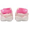 Nike Rift 2 Comfortable Versatile Breathable Walking Shoes Baby Sneaker Pink FB5528-101