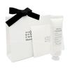 MMF Margiela Fragrance Replica Hand Cream 50mL [Message Card + Shopping Bag Included] (50mL, Lazy Sunday Morning)
