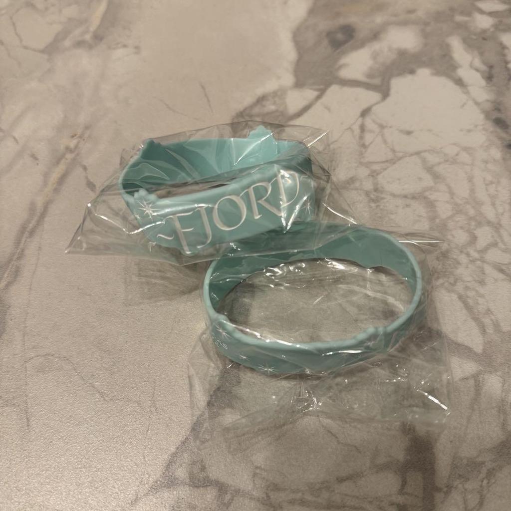 [USED] Mrs. Fjord admission bonus