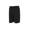 Puma Casual Shorts Men's Black Moderate (Unisex) Casual Shorts 845866 01