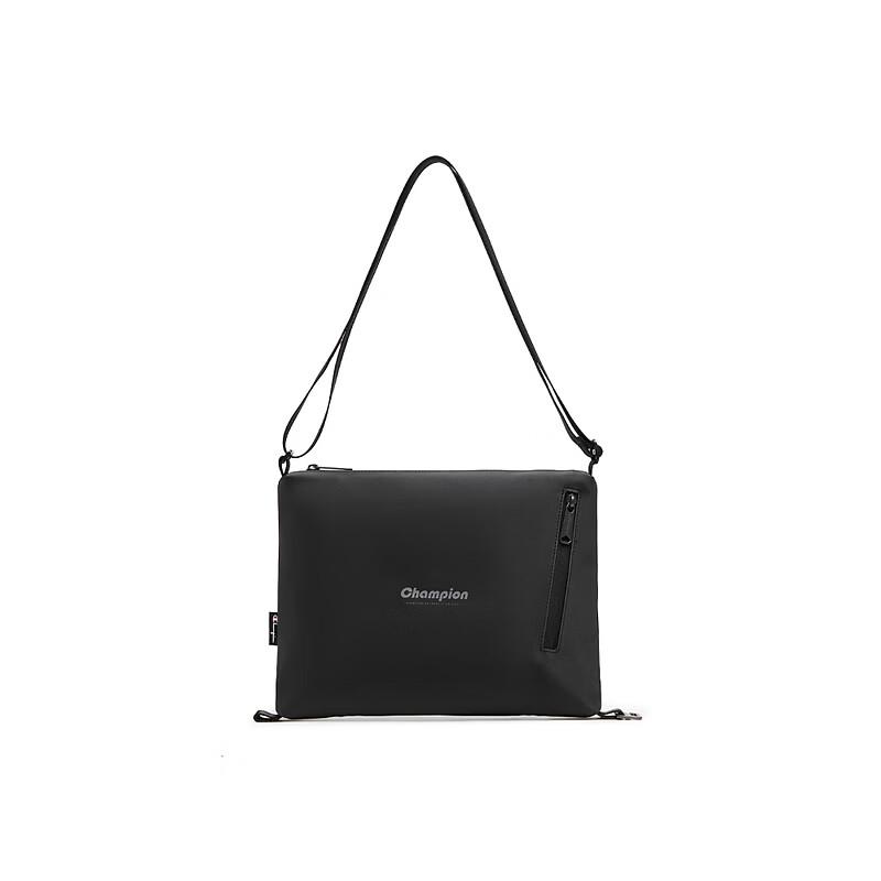 Champion 25FWP21 Unisex Crossbody Bag