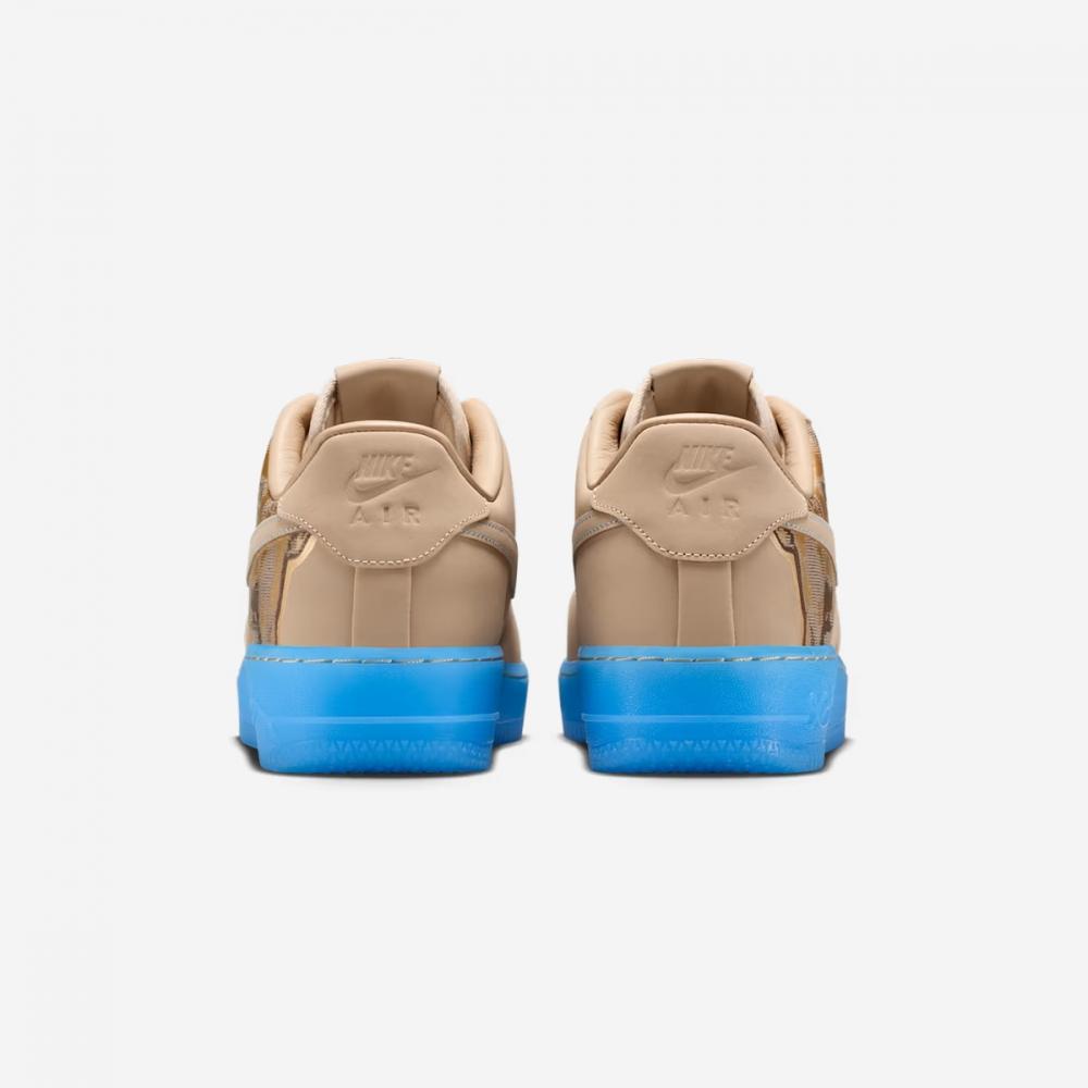 Nike Air Force 1 Low Protro Ih1018 200